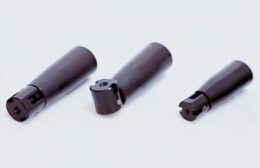 在智能化浪潮中，机床摇动手柄为何在2025年重获新生？