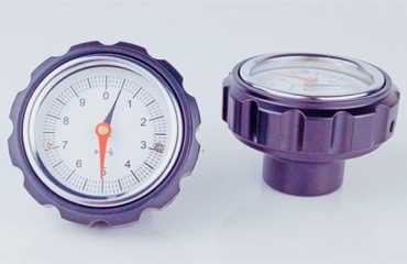 表盘手轮是如何实现微米级操控的？解析精密制造中的“指尖艺术”