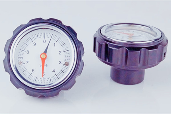 表盘手轮实拍图1