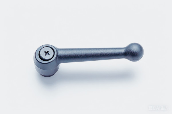 机床紧固手柄的防松设计有多重要？