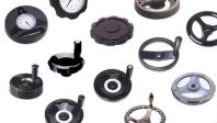 如何快速了解波纹圆轮缘手轮厂家是否可靠？